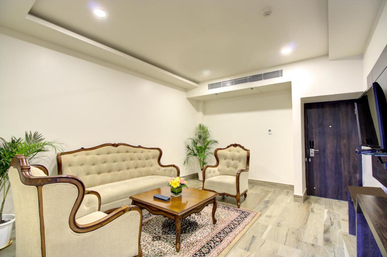 Cygnett Inn Trendz Itanagar Exterior photo